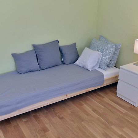 Affordable And Newly Renovated 1-Bedroom Apartment Kraljevo Extérieur photo