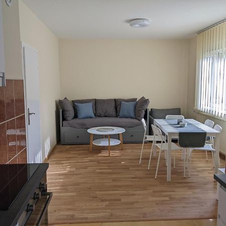 Affordable And Newly Renovated 1-Bedroom Apartment Kraljevo Extérieur photo