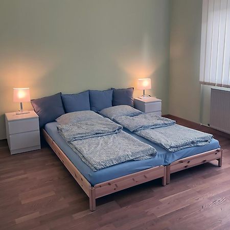 Affordable And Newly Renovated 1-Bedroom Apartment Kraljevo Extérieur photo