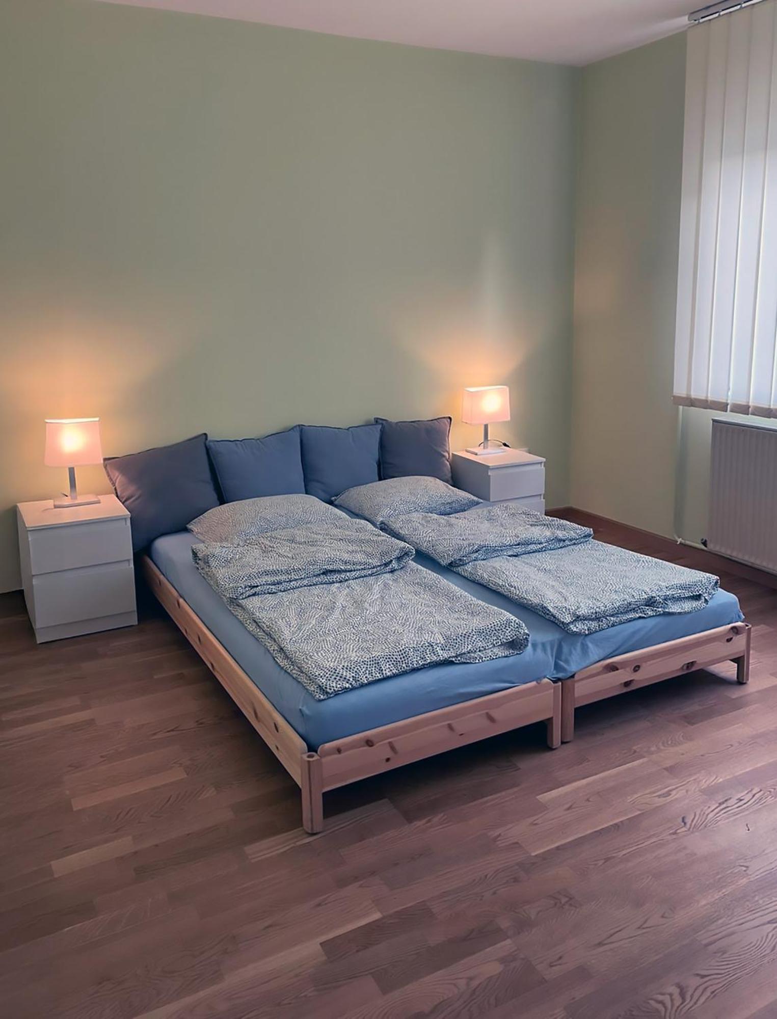Affordable And Newly Renovated 1-Bedroom Apartment Kraljevo Extérieur photo